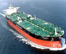 應(yīng)用于船舶