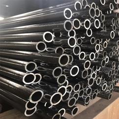 精拉無(wú)縫管