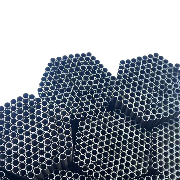 精拉無(wú)縫管